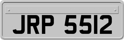 JRP5512
