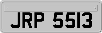 JRP5513
