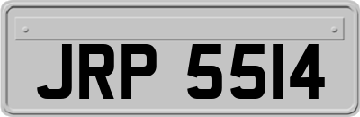 JRP5514