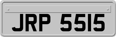 JRP5515