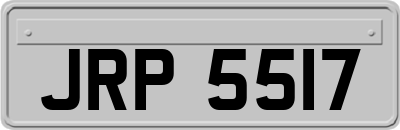 JRP5517