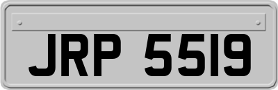 JRP5519