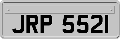 JRP5521