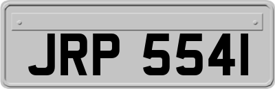 JRP5541