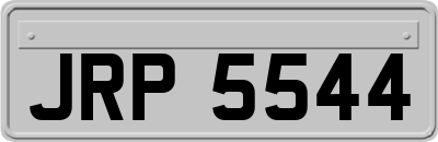 JRP5544