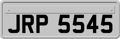 JRP5545