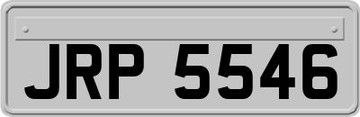 JRP5546