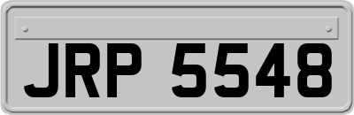 JRP5548