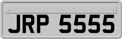 JRP5555