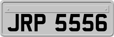 JRP5556