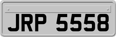 JRP5558