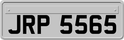 JRP5565