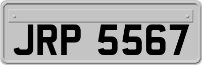 JRP5567