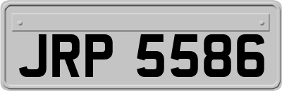 JRP5586