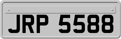 JRP5588