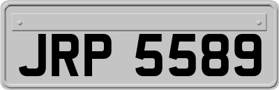 JRP5589