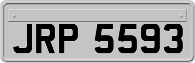 JRP5593