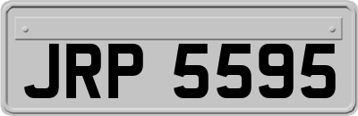 JRP5595