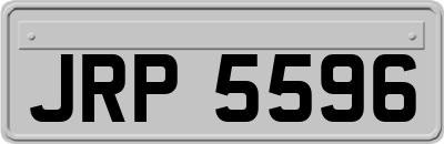 JRP5596