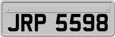 JRP5598