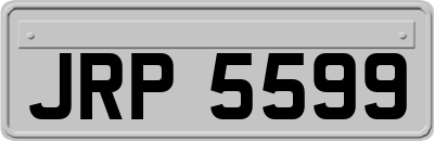 JRP5599