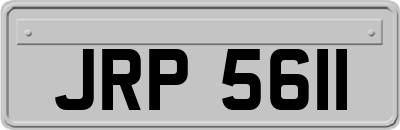 JRP5611