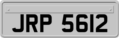 JRP5612