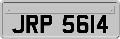 JRP5614