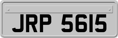 JRP5615