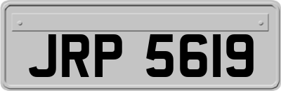 JRP5619