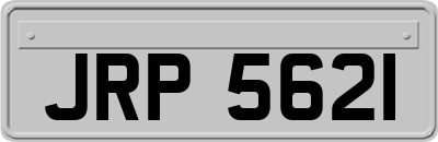 JRP5621