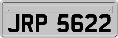 JRP5622