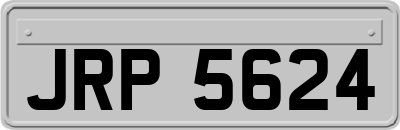 JRP5624