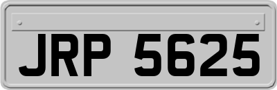 JRP5625