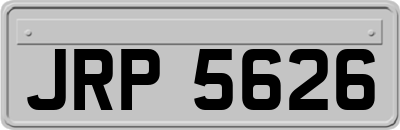 JRP5626