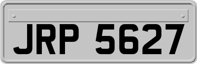 JRP5627