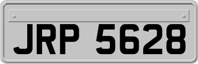 JRP5628