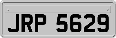 JRP5629