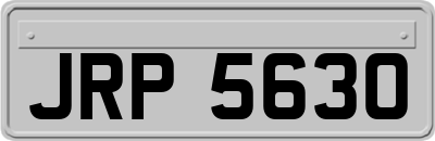 JRP5630