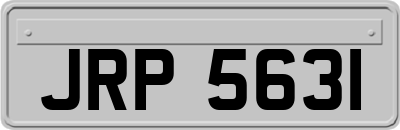 JRP5631