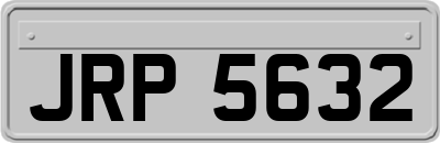 JRP5632