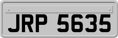 JRP5635