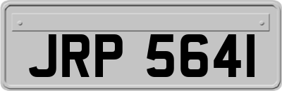 JRP5641