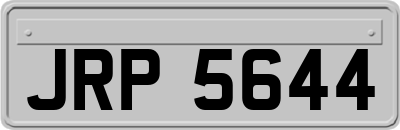 JRP5644