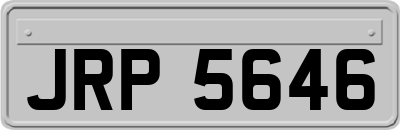 JRP5646