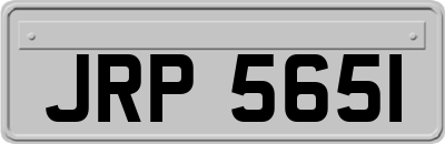 JRP5651