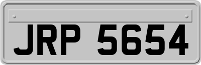 JRP5654