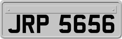 JRP5656