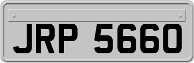 JRP5660