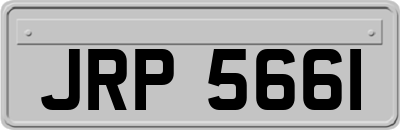 JRP5661
